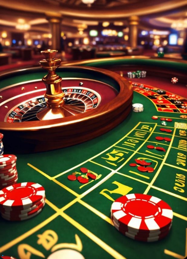 yo66