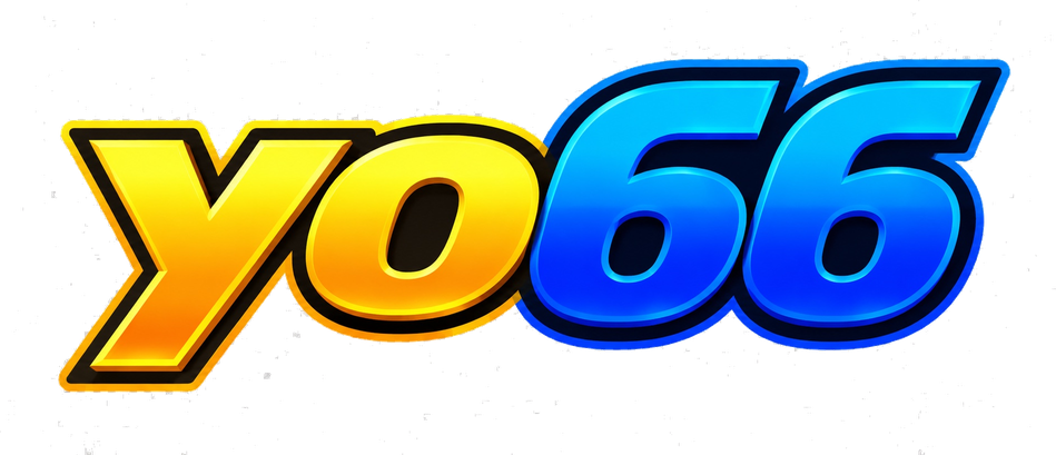 yo66